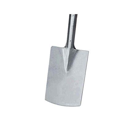 Ideal Office 24010212 Spade T-greep