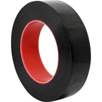 Velox velglint tubeless mtb 30mm x 66m - thumbnail
