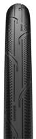 Continental buitenband Contact Urban 28 x 1 3/8 x 1 5/8 (37 622) zwart - thumbnail