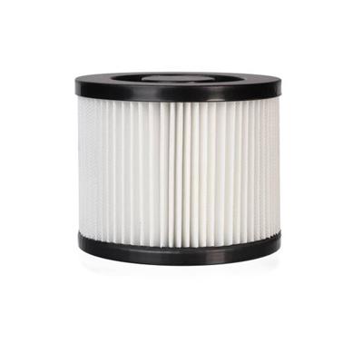 Hepa-filter voor tc90401 Velleman - Velleman