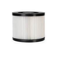Hepa-filter voor tc90401 Velleman - Velleman - thumbnail