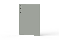 STRIJCK Beton - 049N-1 - thumbnail