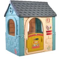 Feber Casual House Funny - thumbnail