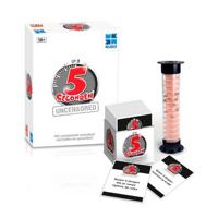 5 Seconden Uncensored - thumbnail