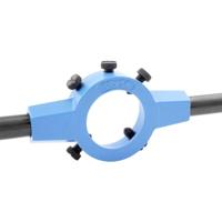 GSR B08801050 Snijijzerhouder M10 - M11 DIN 22568, DIN 223 - thumbnail