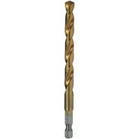 Makita Accessoires Metaalboor HSS-tin 3,0x80mm - D-14928 - thumbnail