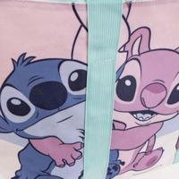 Lilo & Stitch Beach Bag Life´s better at the Beach - thumbnail