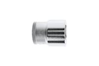 GEDORE dopsleutel - 1/2" - 6-kant - 25mm - thumbnail