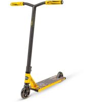 MGP Whip Extreme Step 1 - thumbnail