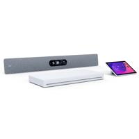 Videoconferentiesysteem CISCO CS-KIT-EQ-K9 - thumbnail