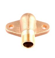 Lister / Liscop Slangaansluitstuk lister - thumbnail