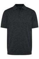 Bugatti Polo 7100-75522C - thumbnail