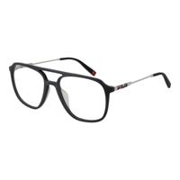Heren Brillenframe Fila VFI213 540V65 - thumbnail