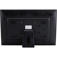 Braun DigiFrame 17 Motion Digitale fotolijst 43.2 cm 17 inch - thumbnail