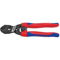 KNIPEX CoBolt Betonschaar 7132200 kniptang - thumbnail