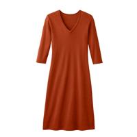 Shirtjurk, plum 46 - thumbnail