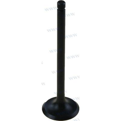REC6D8-12111-00 - YAMAHA INLAATKLEP