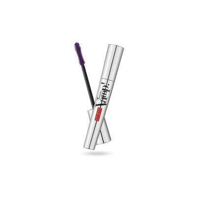PUPA Vamp! Exceptional Volume Mascara Amethyst Violet 9ml
