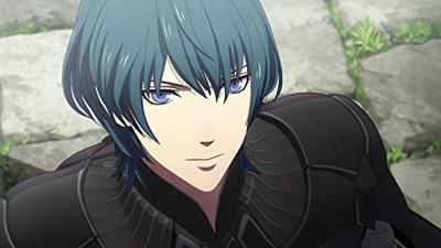 Fire Emblem Three Houses Fire Emblem Three Houses
