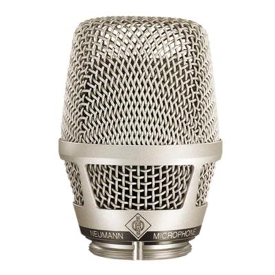 Neumann KK 105 S microfooncapsule voor SKM 5000/5200