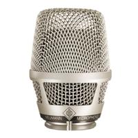 Neumann KK 105 S microfooncapsule voor SKM 5000/5200 - thumbnail