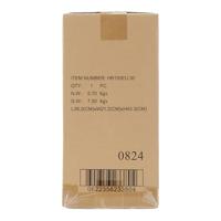 Ninja Foodi HB150EU - Verwarmende blender met Auto-iQ - 10 programma's - 1000W - thumbnail