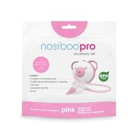NOSIBOO Pro Accessoireset - Accessoireset - Roze - thumbnail