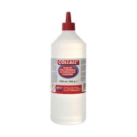 Quantore Alleslijm collall 1000ml - thumbnail