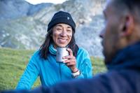 MSR Titan Cup Double Wall Mok-E42D8072-21A8-42C6-B2DA-008ECFC64DE5 - thumbnail