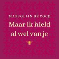 Maar ik hield al wel van je - thumbnail