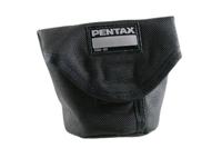 Pentax S80-80 Etui Objectief - thumbnail