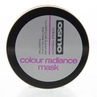 Osmo Colour Save Colour Radiance Mask 100ml - thumbnail