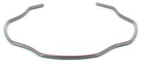 KYB voorvork borgringen fork retaining ring snk004 - thumbnail