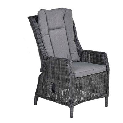 Garden Impressions Osborne verstelbaar - Earl Grey