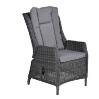 Garden Impressions Osborne verstelbaar - Earl Grey - thumbnail