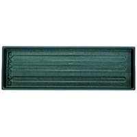Gedore 1879243 Lengte-module leeg Opvulmodule - thumbnail