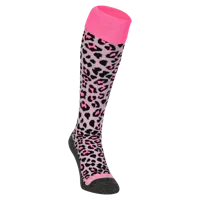 Brabo Hockeysokken Cheetah - thumbnail