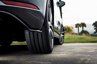 Goodyear Eagle F1 Asymmetric 5 265/35R21 101Y - thumbnail