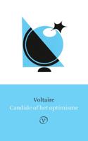 Candide of het optimisme - Voltaire - ebook - thumbnail