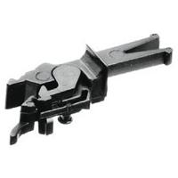 Fleischmann 6515 H0 Steekkoppeling 1 stuk(s) - thumbnail