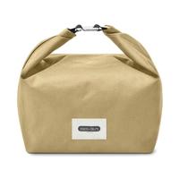 Zwart+Blum Lunchtas - Lunchtas - 6,7 liter - Beige - thumbnail