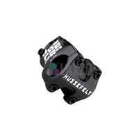 TRUVATIV voorbouw "hussefelt" stem hussefelt 1 1/8" 60mm black - thumbnail