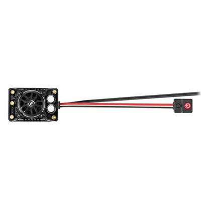 Hobbywing Xerun XR8 Pro G3 regelaar