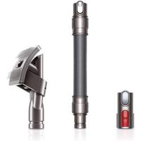 Dyson Pet Grooming Kit - Steelstofzuiger Accessoire - thumbnail