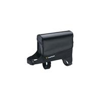 TOPEAK Tt drybag - medium - thumbnail