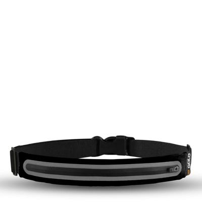 Outwet Gato sport belt waterproof black one size