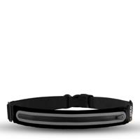 Outwet Gato sport belt waterproof black one size - thumbnail