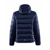 Craft 1910391 Core Explore Isolate Jacket W - Blaze - XS - thumbnail