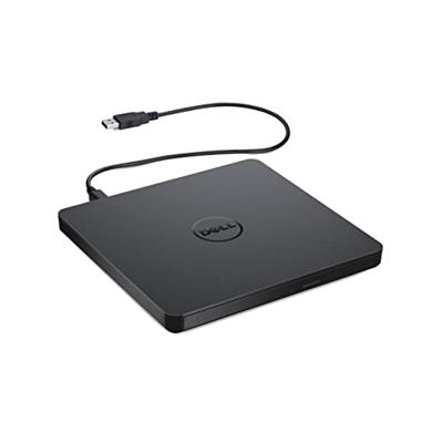 DELL 784-BBBI USB DVD drive