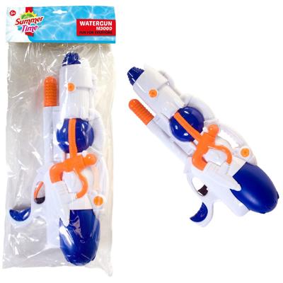 Summertime L3500 Waterpistool 48cm